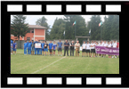 Barga Calcio - 21 sett 2014